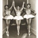 Misty Copeland