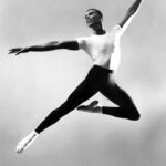 Misty Copeland
