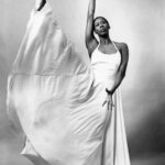 Misty Copeland