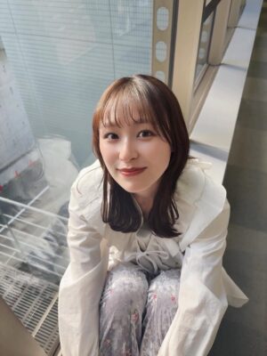 Miu Suzuki Instagram - 甘めな衣装🩰

明日のブランチもbookコーナーに出演するよ📚
是非観てくださいっ