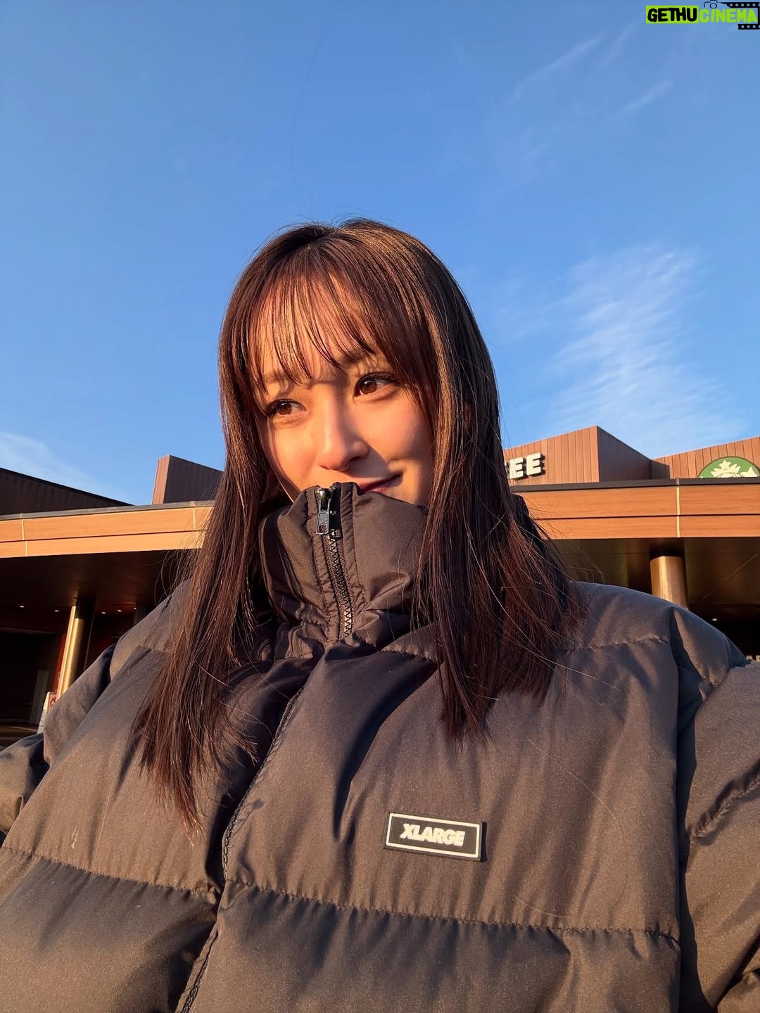 Miu Suzuki - 3 Likes - 🌊