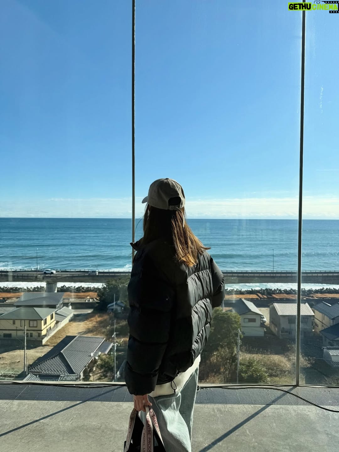 Miu Suzuki - 3 Likes - 🌊
