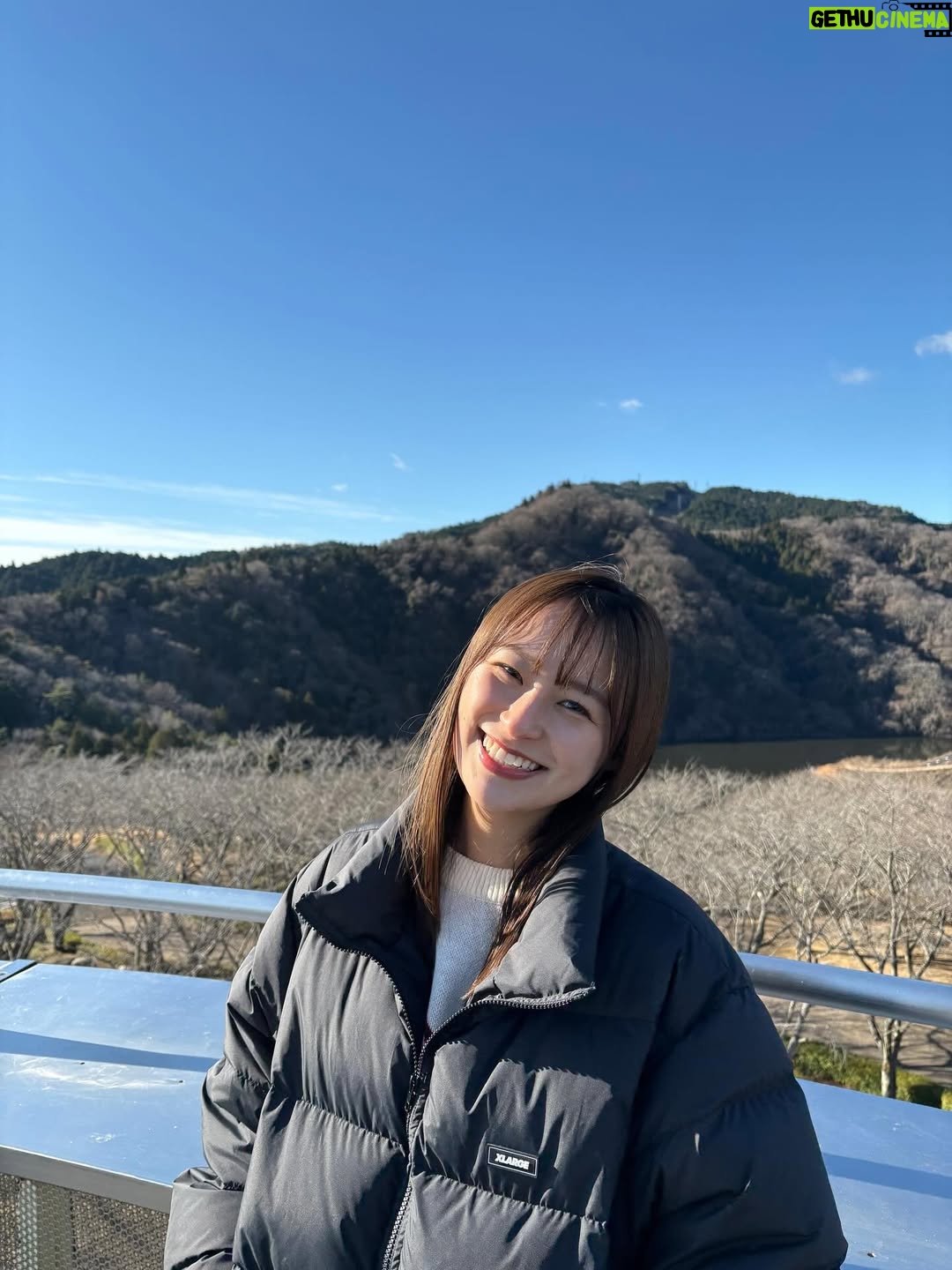 Miu Suzuki - 3 Likes - 🌊