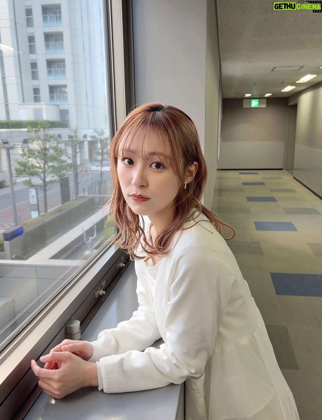 Miu Suzuki - 3K Likes - 真っ白❄️