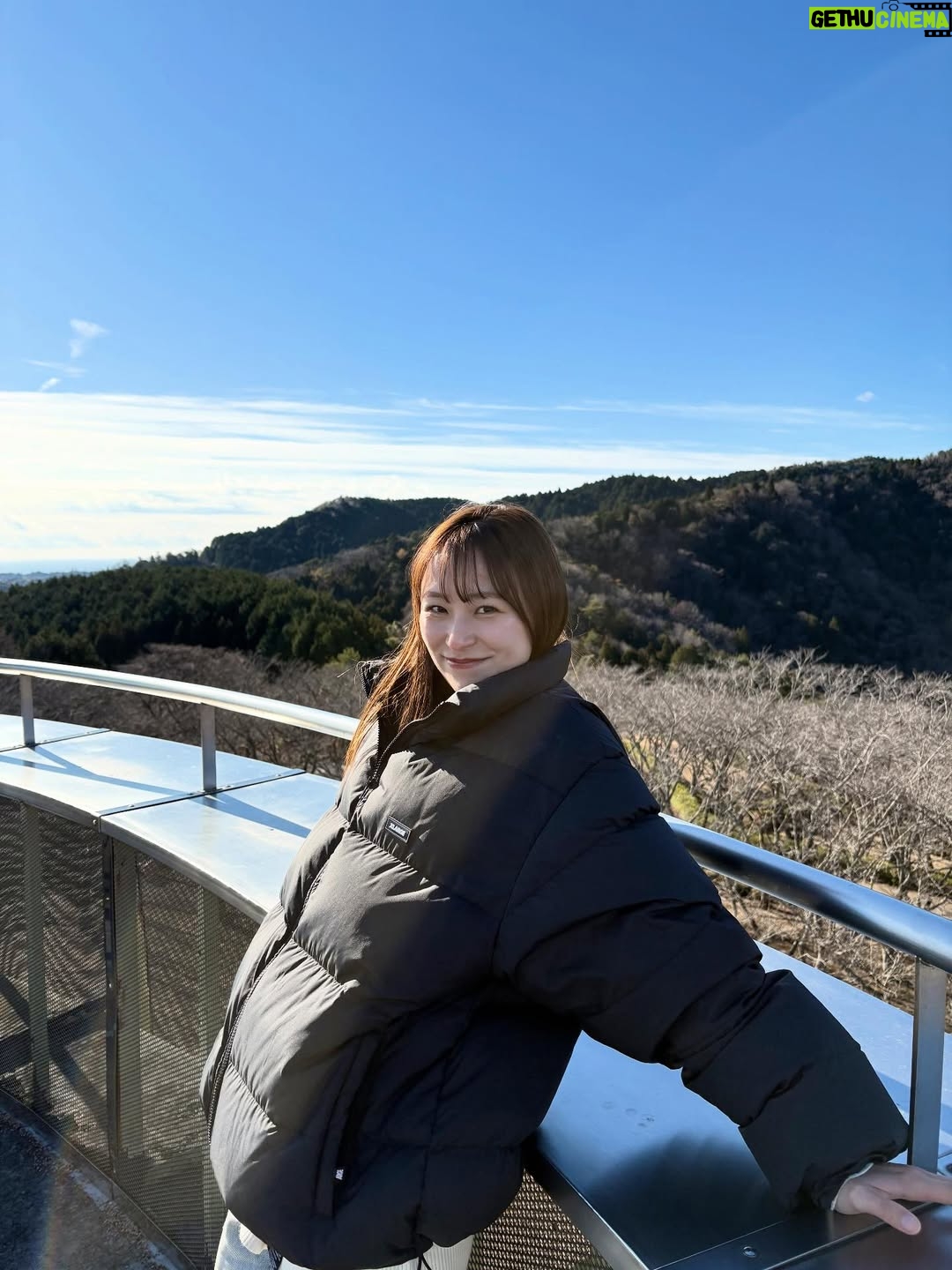 Miu Suzuki - 3 Likes - 🌊
