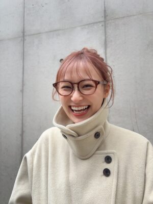 Miu Suzuki Instagram - 冬さようならだねぇ⛄️

1枚目のコートみんなに褒められまくったぁ🧥
4枚目の服はファンの子から！ありがとう☺️
