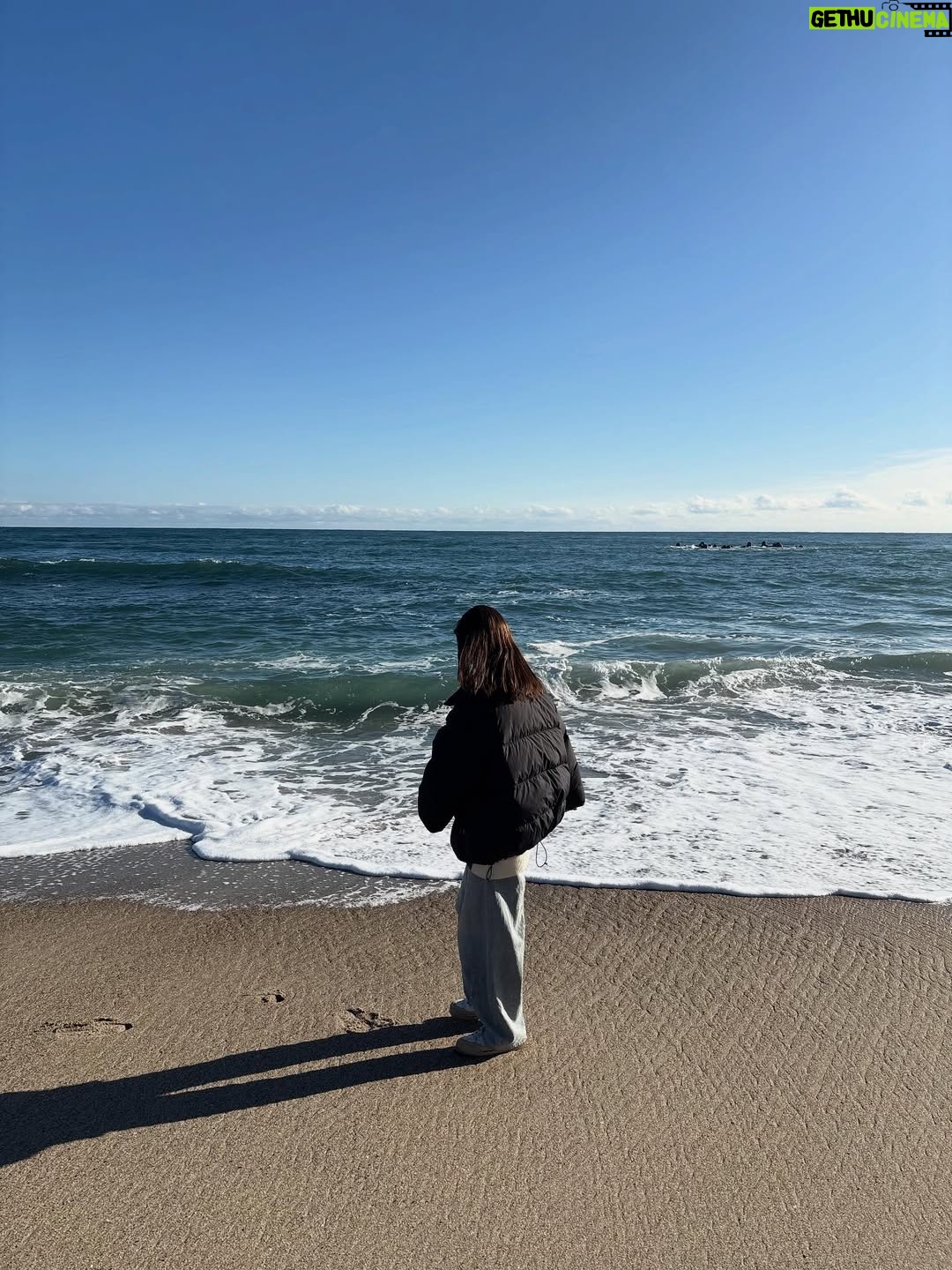Miu Suzuki - 3 Likes - 🌊