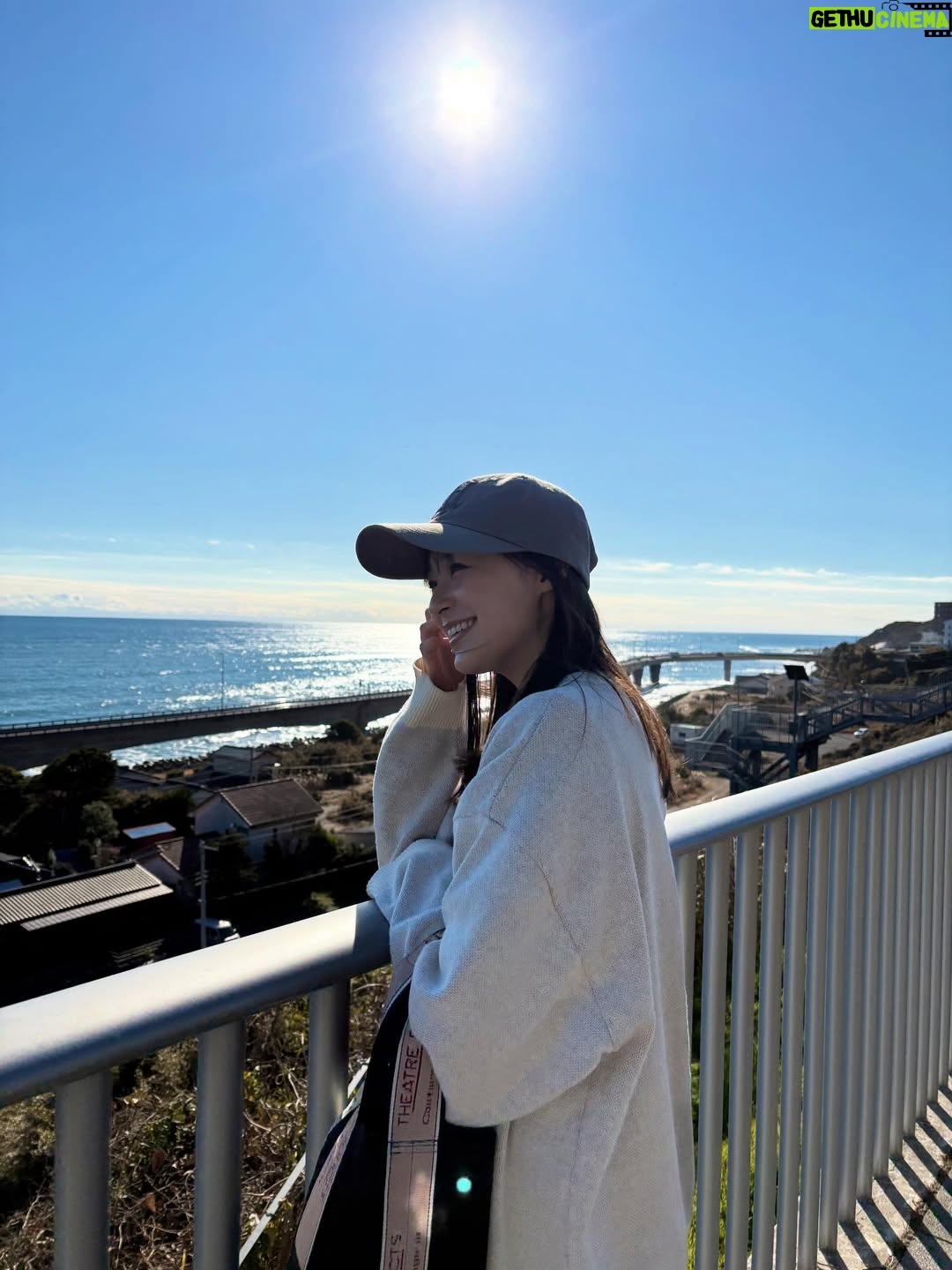 Miu Suzuki - 3 Likes - 🌊