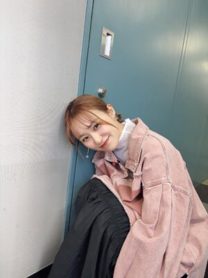Miu Suzuki Instagram - 華金だね！☺️
写真たくさん載せちゃう(関係ない)