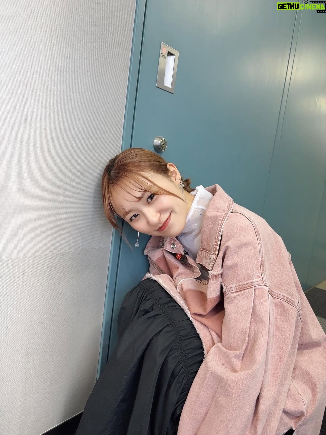 Miu Suzuki - 3.2K Likes - 華金だね！☺️
写真たくさん載せちゃう(関係ない)
