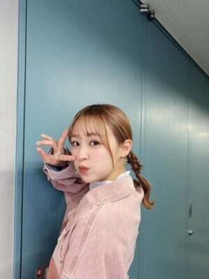 Miu Suzuki Instagram - 華金だね！☺️
写真たくさん載せちゃう(関係ない)