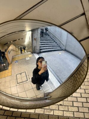 Miu Suzuki Instagram - 2025年ありがとうございました!
悩むことも多かった年でしたが、
同時に周りの方の支えを感じる1年でもありました😌
来年は誰かの力になれるよう、
まずは自分自身が日々健やかにいられたらと思います ✌︎
良いお年をお迎えください🪿