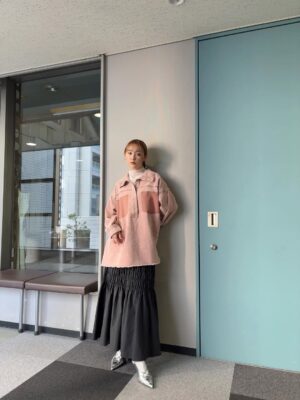 Miu Suzuki Instagram - 華金だね!☺️
写真たくさん載せちゃう(関係ない)