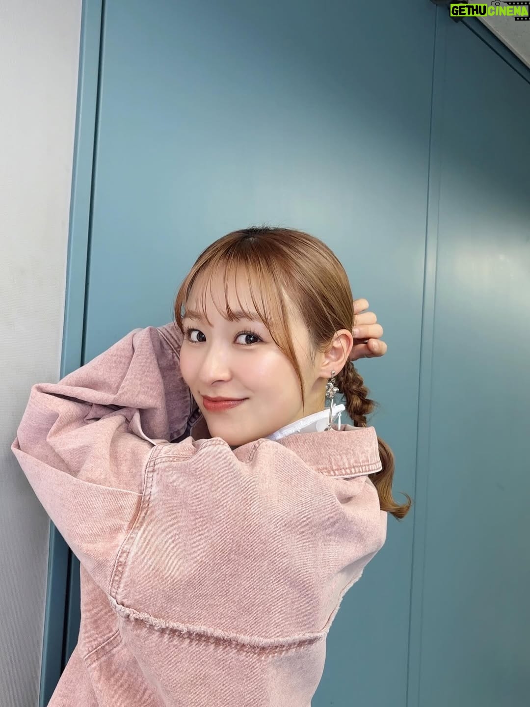 Miu Suzuki - 3.2K Likes - 華金だね！☺️
写真たくさん載せちゃう(関係ない)