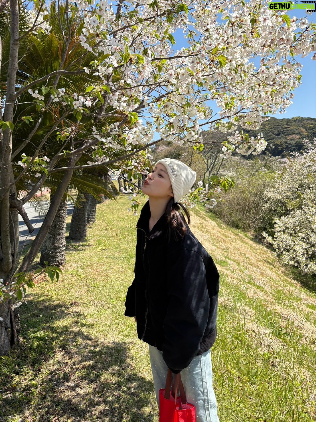 Miu Suzuki - 3 Likes - 2025年ありがとうございました！

悩むことも多かった年でしたが、
同時に周りの方の支えを感じる1年でもありました😌

来年は誰かの力になれるよう、
まずは自分自身が日々健やかにいられたらと思います ✌︎

良いお年をお迎えください🪿