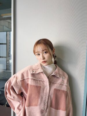 Miu Suzuki Instagram - 華金だね！☺️
写真たくさん載せちゃう(関係ない)