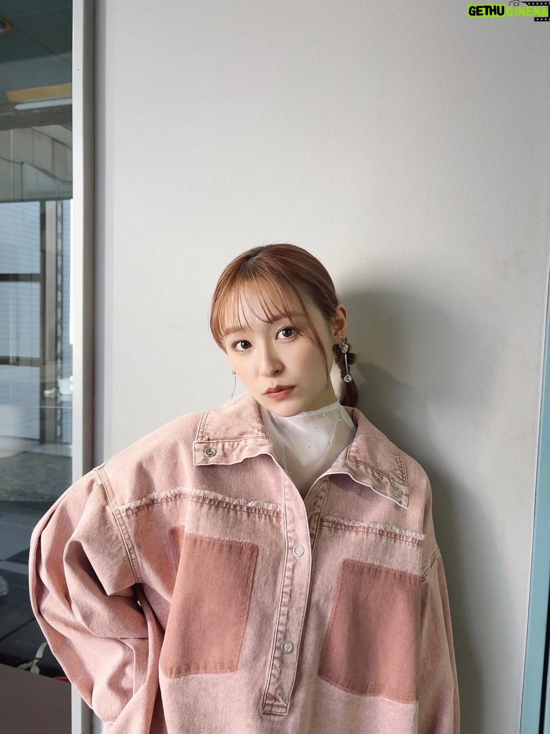 Miu Suzuki - 3.2K Likes - 華金だね！☺️
写真たくさん載せちゃう(関係ない)
