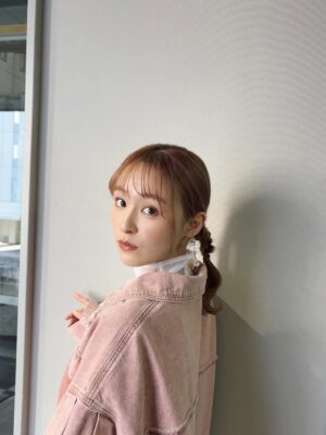 Miu Suzuki Instagram - 華金だね！☺️
写真たくさん載せちゃう(関係ない)