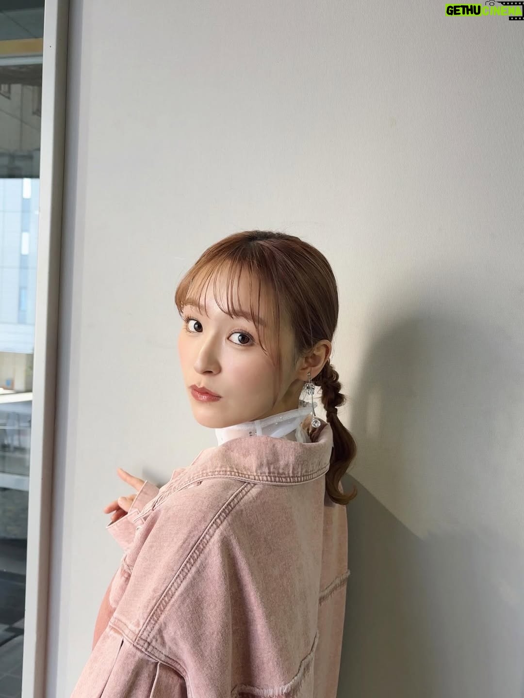 Miu Suzuki - 3.2K Likes - 華金だね！☺️
写真たくさん載せちゃう(関係ない)