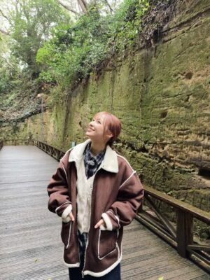 Miu Suzuki Instagram - 華金だね！☺️
写真たくさん載せちゃう(関係ない)