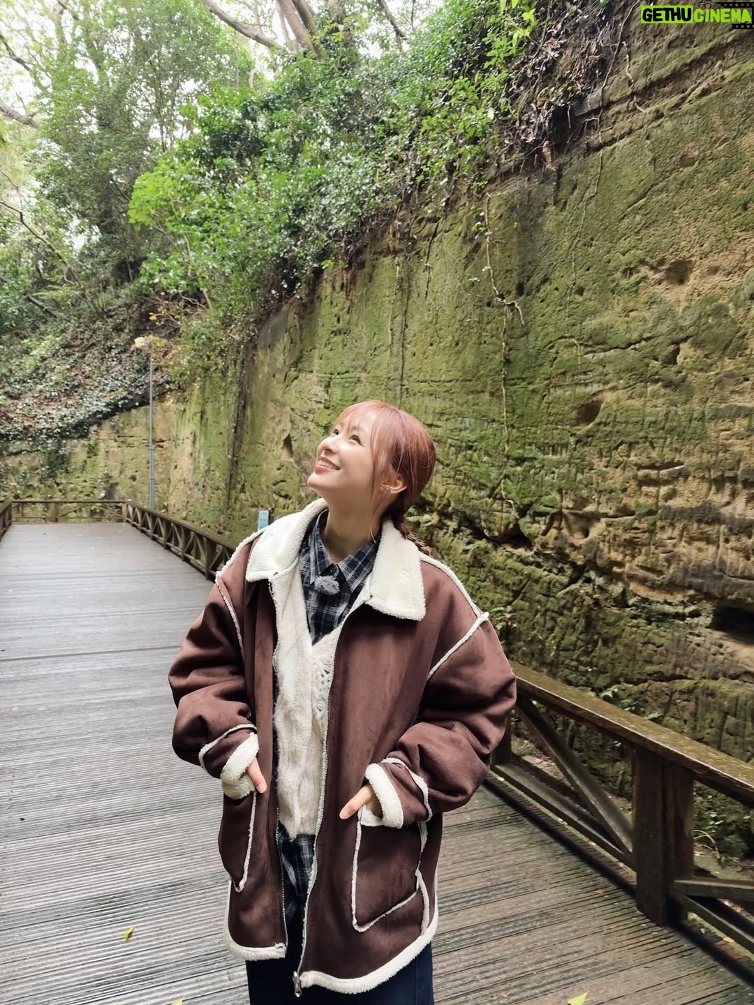 Miu Suzuki - 3.2K Likes - 華金だね！☺️
写真たくさん載せちゃう(関係ない)