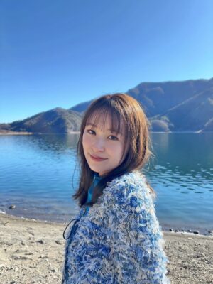 Miu Suzuki Instagram - カレンダーオフショ📸

最後は大爆笑してる😂