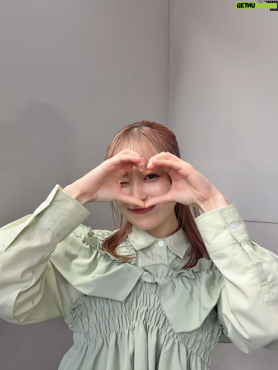 Miu Suzuki - 2.8K Likes - 🫶