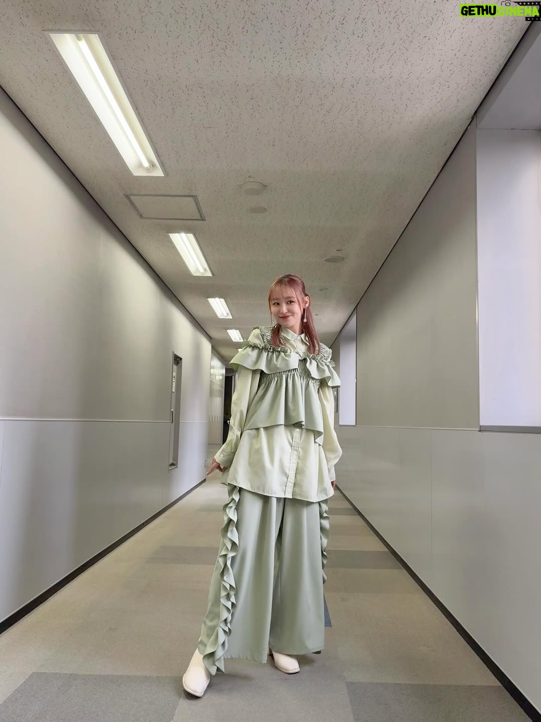 Miu Suzuki - 2.8K Likes - 🫶