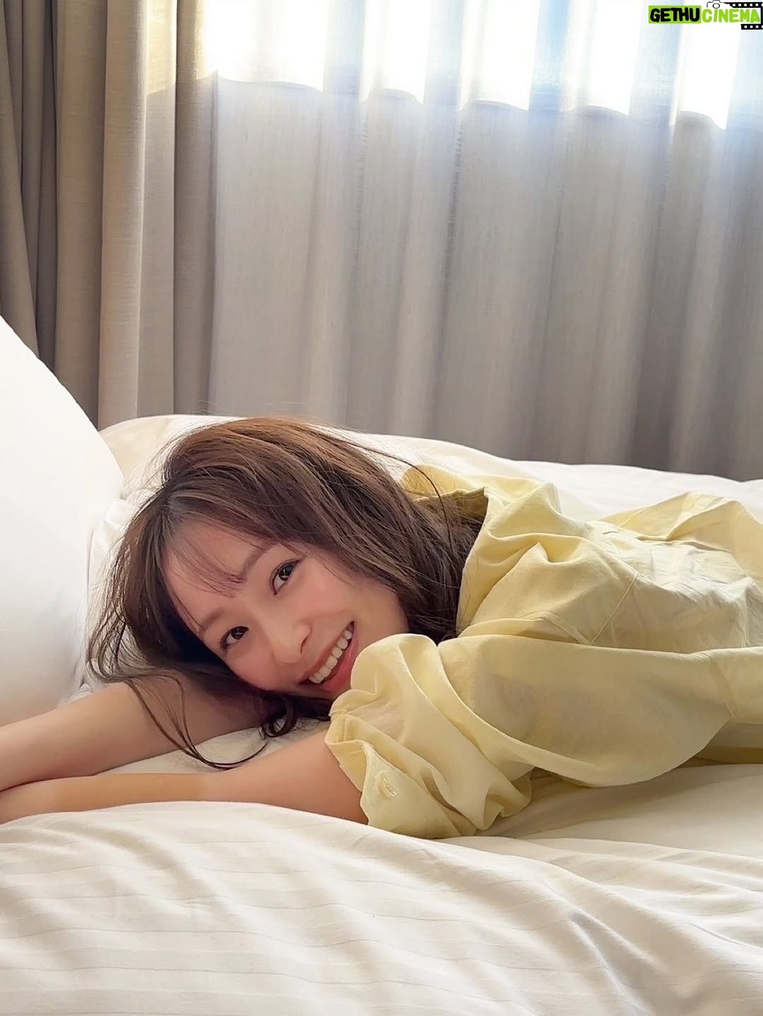 Miu Suzuki - 4.5K Likes - カレンダーオフショ📸