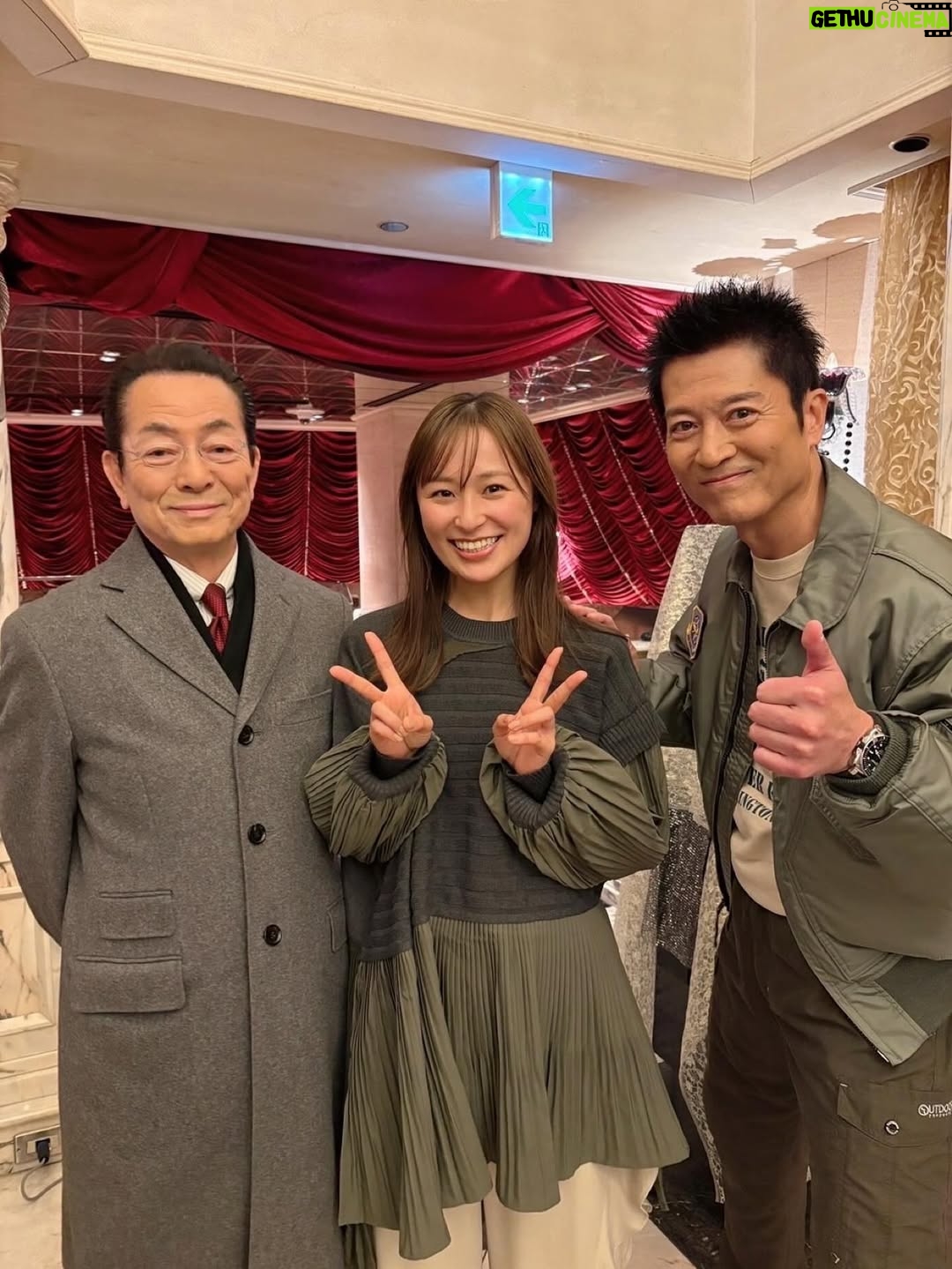 Most liked Instagram photo of Miu Suzuki