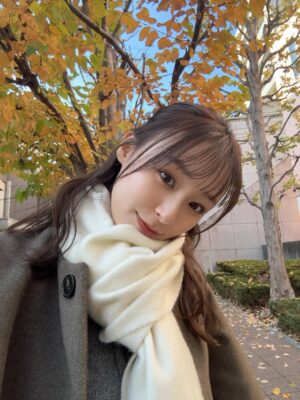 Miu Suzuki Instagram - メリークリスマス🎄