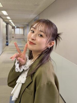 Miu Suzuki Instagram - メリークリスマス🎄