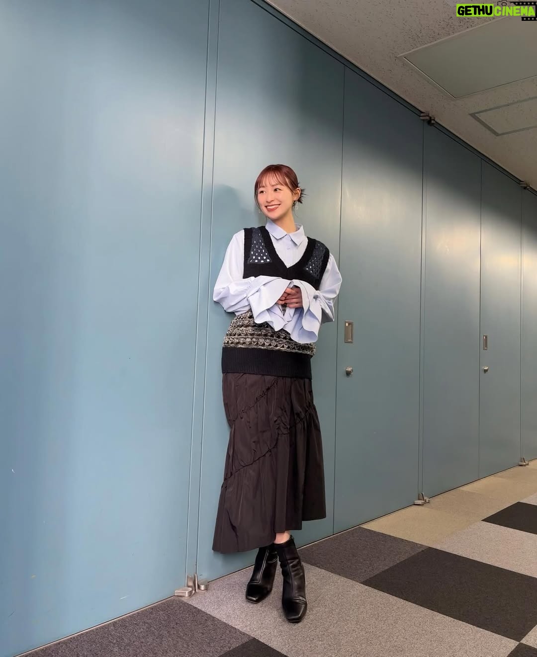 Miu Suzuki - 4.3K Likes - 🍒😙