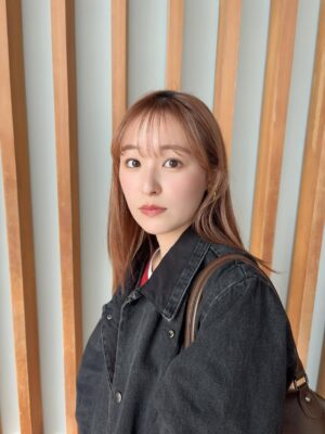 Miu Suzuki Instagram - .
創玄展で一科入選したので
国立新美術館に私の作品が飾られています☺️
3/15までやっているのでお時間合う方は是非!!
入場無料です👊
ついでに私服も🌷