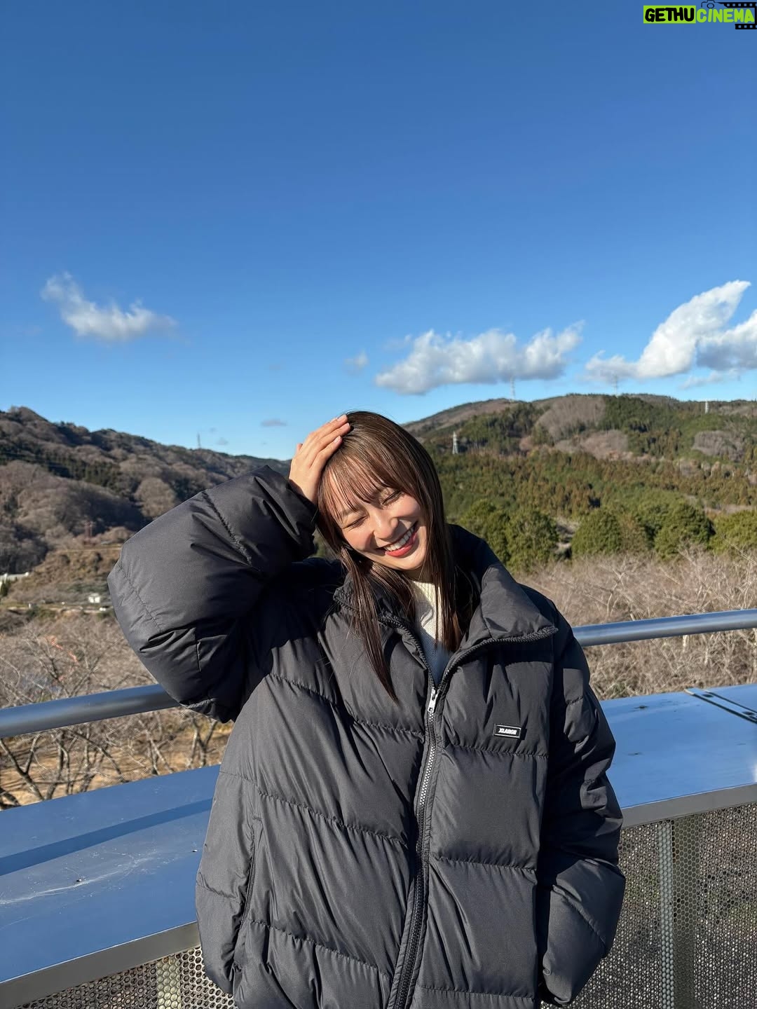 Miu Suzuki - 3 Likes - 🌊