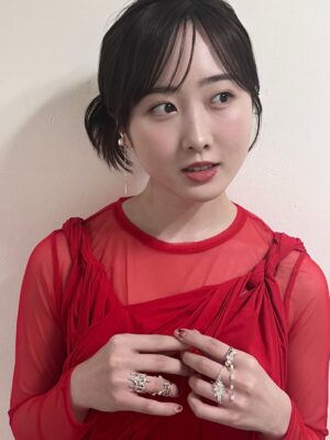Miyu Honda Instagram - もうすぐホワイトデーだね