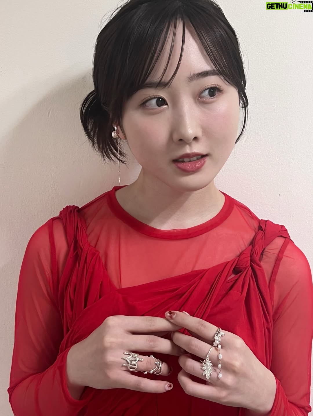 Miyu Honda - 20.5K Likes - もうすぐホワイトデーだね