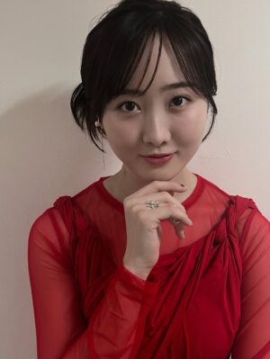 Miyu Honda Instagram - もうすぐホワイトデーだね