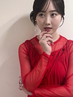 Miyu Honda Instagram - もうすぐホワイトデーだね