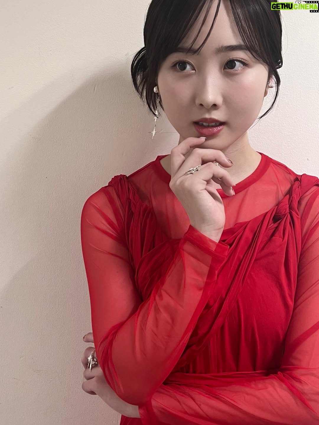 Miyu Honda - 20.5K Likes - もうすぐホワイトデーだね