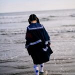 Mizyu