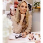 Molly Sims