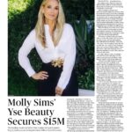 Molly Sims