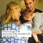 Molly Sims