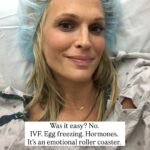 Molly Sims