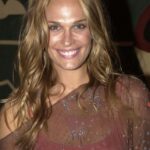 Molly Sims