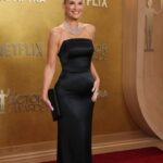Molly Sims