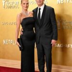 Molly Sims