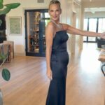 Molly Sims