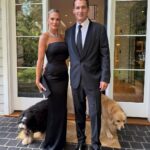 Molly Sims